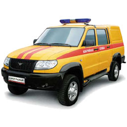 Служба вскрытия замков в Егорьевске