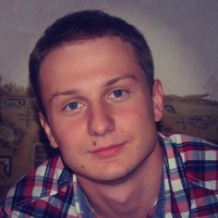 Отзыв от клиента из Егорьевска