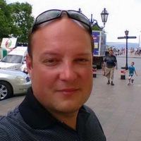 Отзыв от клиента из Егорьевска