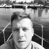 Отзыв от клиента  из Егорьевска