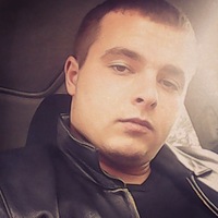 Отзыв от клиента из Егорьевска