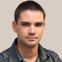 Отзыв от клиента из Егорьевска