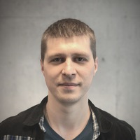 Отзыв от клиента из Егорьевска