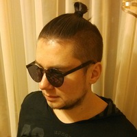 Отзыв от клиента  из Егорьевска