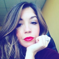 Отзыв от клиента Елизавета из Егорьевска