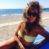 Отзыв от клиента Майя из Егорьевска