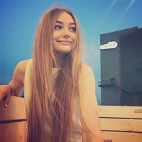 Отзыв от клиента Антонина из Егорьевска