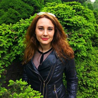 Отзыв от клиента Алёна из Егорьевска