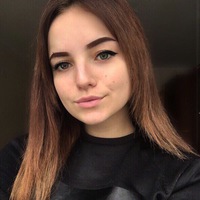 Отзыв от клиента Камилла из Егорьевска