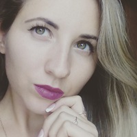 Отзыв от клиента Карина из Егорьевска